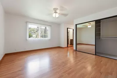  12175 Gay Rio Dr, Lakeside, CA 92040 - Photo 19
