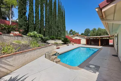  12175 Gay Rio Dr, Lakeside, CA 92040 - Photo 5