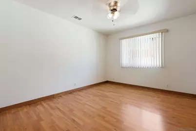  12175 Gay Rio Dr, Lakeside, CA 92040 - Photo 17