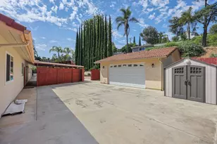 12175 Gay Rio Dr, Lakeside, CA 92040 - Photo 7