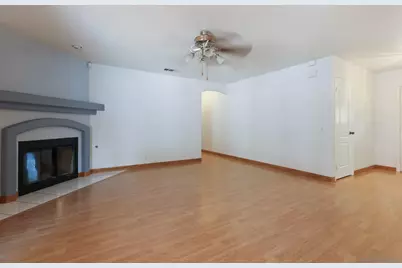  12175 Gay Rio Dr, Lakeside, CA 92040 - Photo 15
