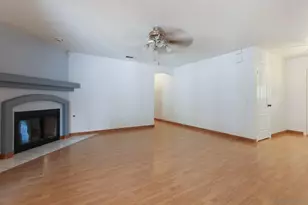 12175 Gay Rio Dr, Lakeside, CA 92040 - Photo 15