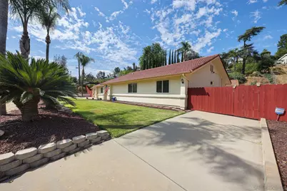  12175 Gay Rio Dr, Lakeside, CA 92040 - Photo 3