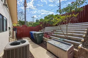 12175 Gay Rio Dr, Lakeside, CA 92040 - Photo 29