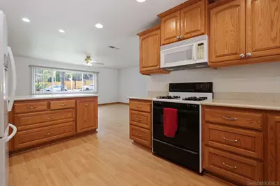  12175 Gay Rio Dr, Lakeside, CA 92040 - Photo 15