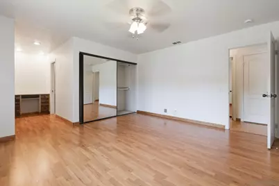  12175 Gay Rio Dr, Lakeside, CA 92040 - Photo 19