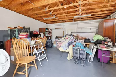  12175 Gay Rio Dr, Lakeside, CA 92040 - Photo 27