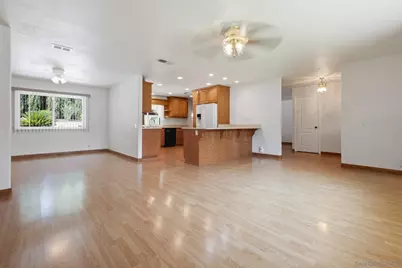  12175 Gay Rio Dr, Lakeside, CA 92040 - Photo 11