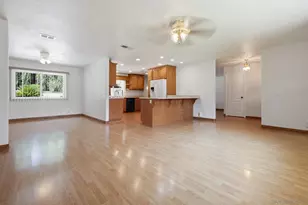 12175 Gay Rio Dr, Lakeside, CA 92040 - Photo 11