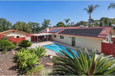  12175 Gay Rio Dr, Lakeside, CA 92040 - Photo 7