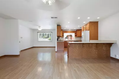  12175 Gay Rio Dr, Lakeside, CA 92040 - Photo 13
