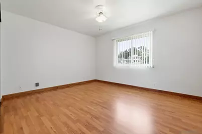  12175 Gay Rio Dr, Lakeside, CA 92040 - Photo 23