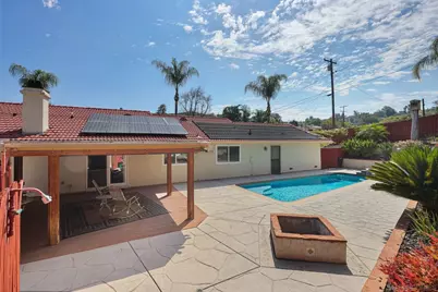  12175 Gay Rio Dr, Lakeside, CA 92040 - Photo 5