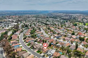 13266 Deron Ave, San Diego, CA 92129 - Photo 53