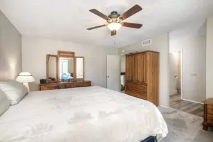 13266 Deron Ave, San Diego, CA 92129 - Photo 29
