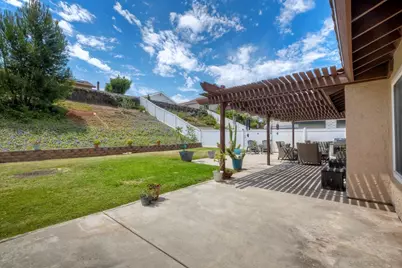  13266 Deron Avenue, San Diego, CA 92129 - Photo 35