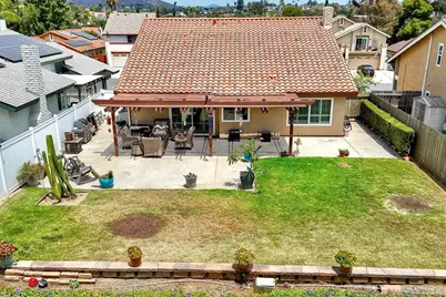  13266 Deron Avenue, San Diego, CA 92129 - Photo 37