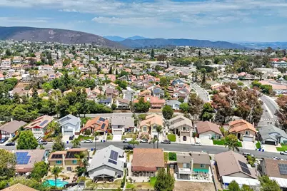  13266 Deron Avenue, San Diego, CA 92129 - Photo 45