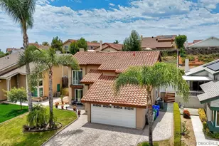 13266 Deron Ave, San Diego, CA 92129 - Photo 3