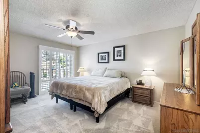  13266 Deron Avenue, San Diego, CA 92129 - Photo 27