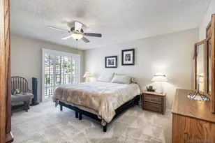 13266 Deron Ave, San Diego, CA 92129 - Photo 27