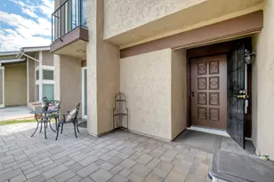 13266 Deron Ave, San Diego, CA 92129 - Photo 7