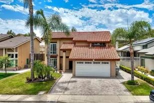 13266 Deron Ave, San Diego, CA 92129 - Photo 1
