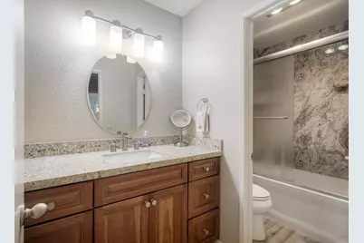  13266 Deron Avenue, San Diego, CA 92129 - Photo 25
