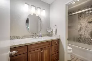 13266 Deron Ave, San Diego, CA 92129 - Photo 25