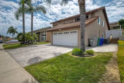  13266 Deron Avenue, San Diego, CA 92129 - Photo 5