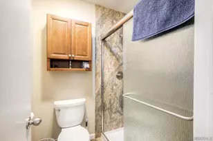 13266 Deron Ave, San Diego, CA 92129 - Photo 31