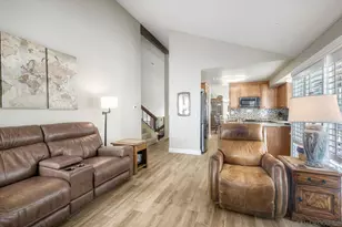 13266 Deron Ave, San Diego, CA 92129 - Photo 21