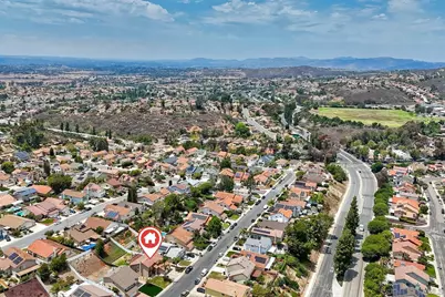  13266 Deron Avenue, San Diego, CA 92129 - Photo 51