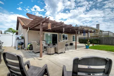  13266 Deron Avenue, San Diego, CA 92129 - Photo 33