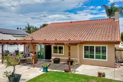 13266 Deron Avenue, San Diego, CA 92129 - Photo 41