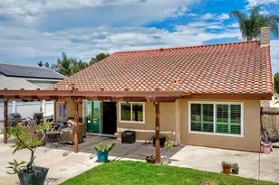 13266 Deron Ave, San Diego, CA 92129 - Photo 41