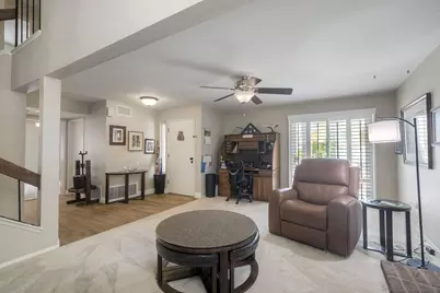  13266 Deron Avenue, San Diego, CA 92129 - Photo 11