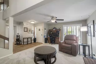 13266 Deron Ave, San Diego, CA 92129 - Photo 11