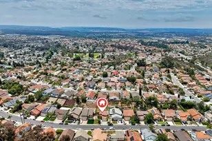 13266 Deron Ave, San Diego, CA 92129 - Photo 49
