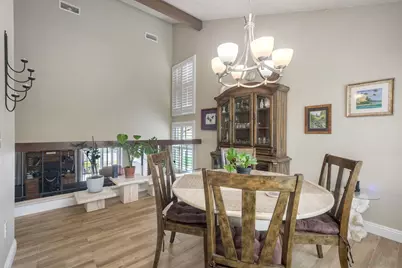  13266 Deron Avenue, San Diego, CA 92129 - Photo 15