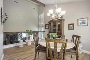 13266 Deron Ave, San Diego, CA 92129 - Photo 15