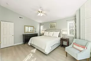 7746 Goldfish, San Diego, CA 92129 - Photo 31