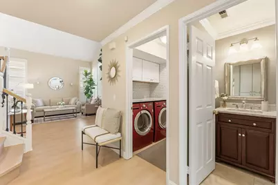  7746 Goldfish, San Diego, CA 92129 - Photo 27