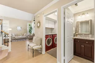 7746 Goldfish, San Diego, CA 92129 - Photo 27