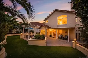 7746 Goldfish, San Diego, CA 92129 - Photo 3