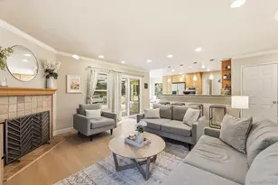 7746 Goldfish, San Diego, CA 92129 - Photo 19