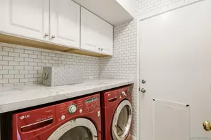 7746 Goldfish, San Diego, CA 92129 - Photo 29