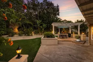 7746 Goldfish, San Diego, CA 92129 - Photo 5