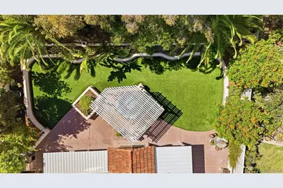  7746 Goldfish, San Diego, CA 92129 - Photo 45