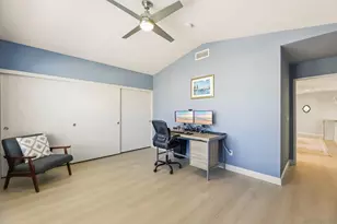 7746 Goldfish, San Diego, CA 92129 - Photo 41